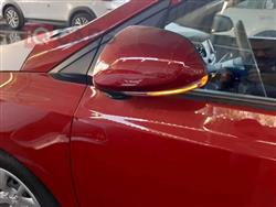 Hyundai Grand i10